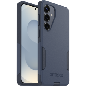 Otterbox 77-99822 Commuter Magnets Samsung Galaxy S26+ 5G (6.7")