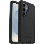 Otterbox 77-99857 Defender Pro Magnets Samsung Galaxy S26 5G