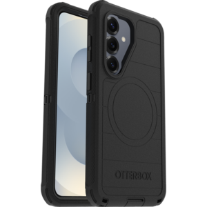 Otterbox 77-99857 Defender Pro Magnets Samsung Galaxy S26 5G