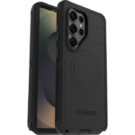 Otterbox 77-99859 Defender Pro Magnets Samsung Galaxy S26 Ultra