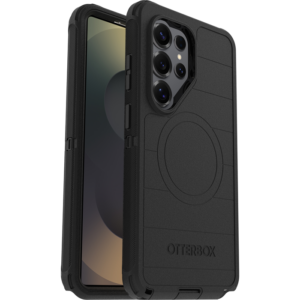 Otterbox 77-99859 Defender Pro Magnets Samsung Galaxy S26 Ultra