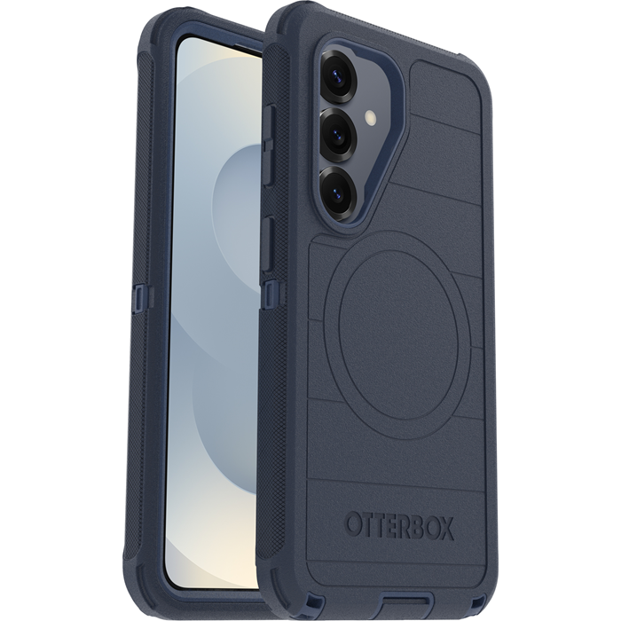 MPA-77-99863.png Otterbox 77-99863 Defender Pro Magnets Samsung Galaxy S26 5G