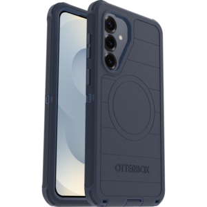 Otterbox 77-99864 Defender Pro Magnets Samsung Galaxy S26+ 5G
