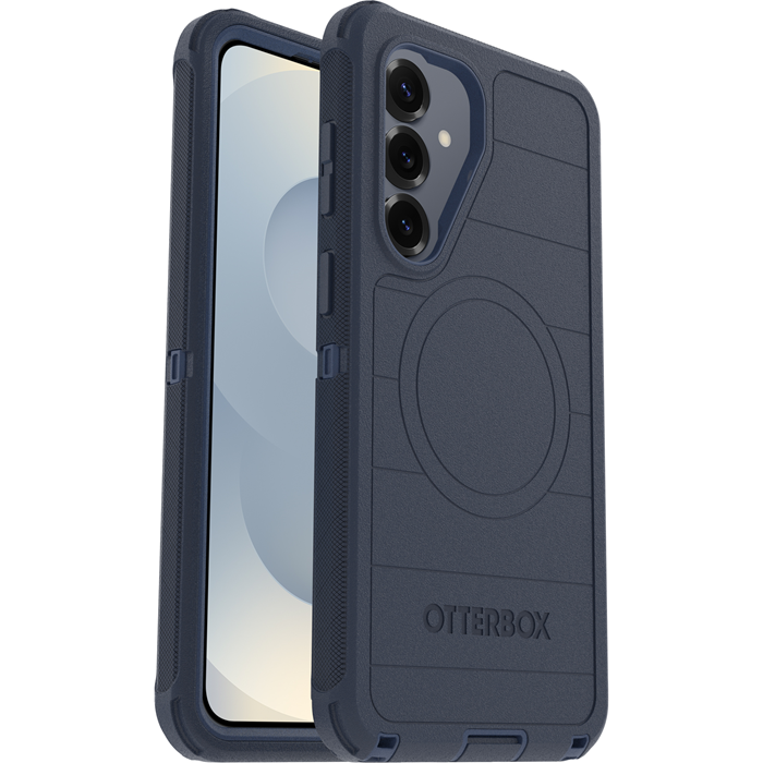 MPA-77-99864.png Otterbox 77-99864 Defender Pro Magnets Samsung Galaxy S26+ 5G