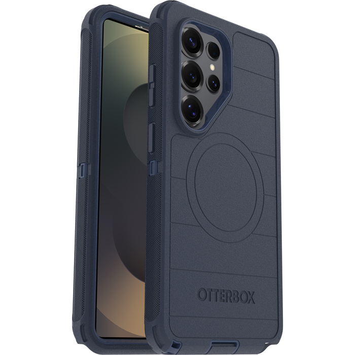 MPA-77-99865.png Otterbox 77-99865 Defender Pro Magnets Samsung Galaxy S26 Ultra