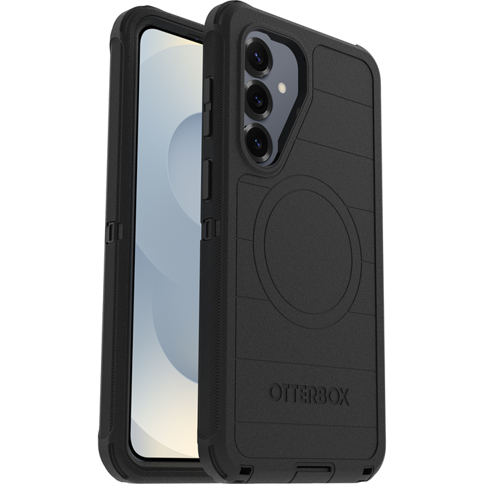 MPA-77-99882.png Otterbox 77-99882 Defender Pro Magnets Samsung Galaxy S26+ 5G