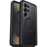 Otterbox 77-99896 Defender Pro XT Clear Samsung Galaxy S26