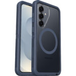 Otterbox 77-99901 Defender Pro XT Clear Samsung Galaxy S26