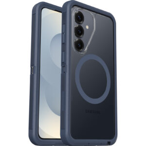 Otterbox 77-99901 Defender Pro XT Clear Samsung Galaxy S26
