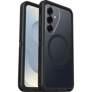 Otterbox 77-99913 Defender Pro XT Clear Samsung Galaxy S26