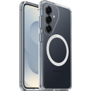 Otterbox 77-99935 React Magnets Samsung Galaxy S26 5G (6.3")