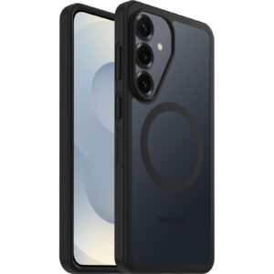 Otterbox 77-99936 React Magnets Samsung Galaxy S26+ 5G (6.7")