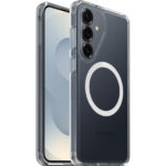 Otterbox 77-99942 React Magnets Samsung Galaxy S26+ 5G (6.7")