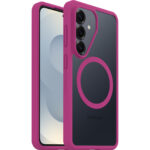Otterbox 77-99944 React Magnets Samsung Galaxy S26 5G (6.3")