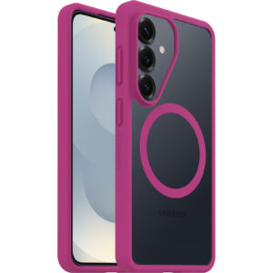 Otterbox 77-99944 React Magnets Samsung Galaxy S26 5G (6.3")