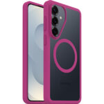 Otterbox 77-99945 React Magnets Samsung Galaxy S26+ 5G (6.7")