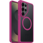 Otterbox 77-99946 React Magnets Samsung Galaxy S26 Ultra 5G