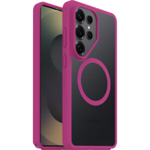 Otterbox 77-99946 React Magnets Samsung Galaxy S26 Ultra 5G