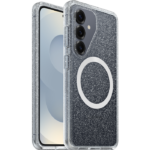Otterbox 77-99947 React Magnets Samsung Galaxy S26 5G (6.3")
