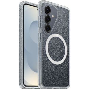 Otterbox 77-99947 React Magnets Samsung Galaxy S26 5G (6.3")