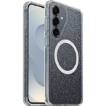 Otterbox 77-99948 React Magnets Samsung Galaxy S26+ 5G (6.7")