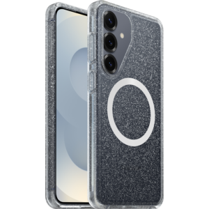 Otterbox 77-99948 React Magnets Samsung Galaxy S26+ 5G (6.7")