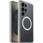Otterbox 77-99949 React Magnets Samsung Galaxy S26 Ultra 5G
