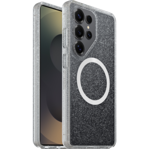 Otterbox 77-99949 React Magnets Samsung Galaxy S26 Ultra 5G