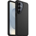 Otterbox 77-99950 React Magnets Samsung Galaxy S26 5G (6.3")
