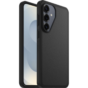 Otterbox 77-99951 React Magnets Samsung Galaxy S26+ 5G (6.7")