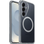 Otterbox 77-99970 Symmetry Clear Magnets Samsung Galaxy S26 5G