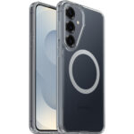 Otterbox 77-99971 Symmetry Clear Magnets Samsung Galaxy S26+ 5G