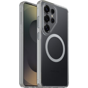 Otterbox 77-99972 Symmetry Clear Magnets Samsung Galaxy S26 Ultra