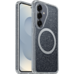 Otterbox 77-99979 Symmetry Clear Magnets Samsung Galaxy S26 5G