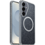 Otterbox 77-99980 Symmetry Clear Magnets Samsung Galaxy S26+ 5G