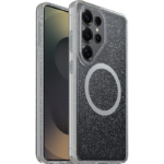 Otterbox 77-99981 Symmetry Clear Magnets Samsung Galaxy S26 Ultra