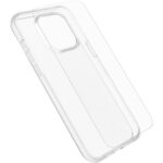 Otterbox 78-81236 React Case with Screen Protector Apple iPhone