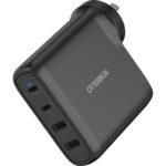 Otterbox 78-81355 100W Four Port USB-C (Type I) PD