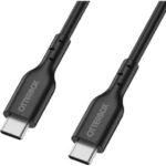 Otterbox 78-81356 USB-C to USB-C (2.0) PD Fast Charge