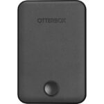 Otterbox 78-81461 5K mAh Wireless Power Bank for Magsafe
