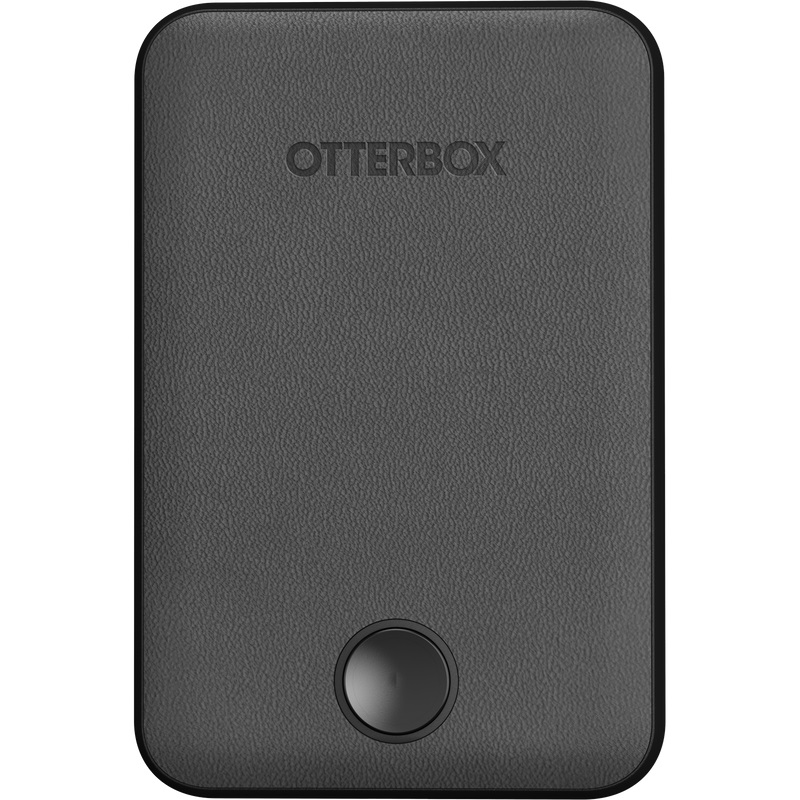 MPA-78-81461.jpg Otterbox 78-81461 5K mAh Wireless Power Bank for Magsafe