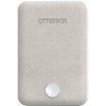 Otterbox 78-81463 5K mAh Wireless Power Bank for Magsafe