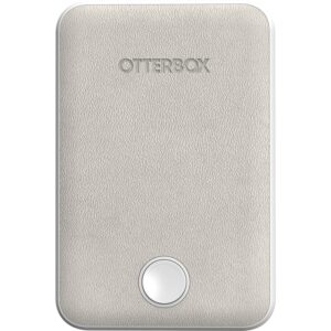 Otterbox 78-81463 5K mAh Wireless Power Bank for Magsafe