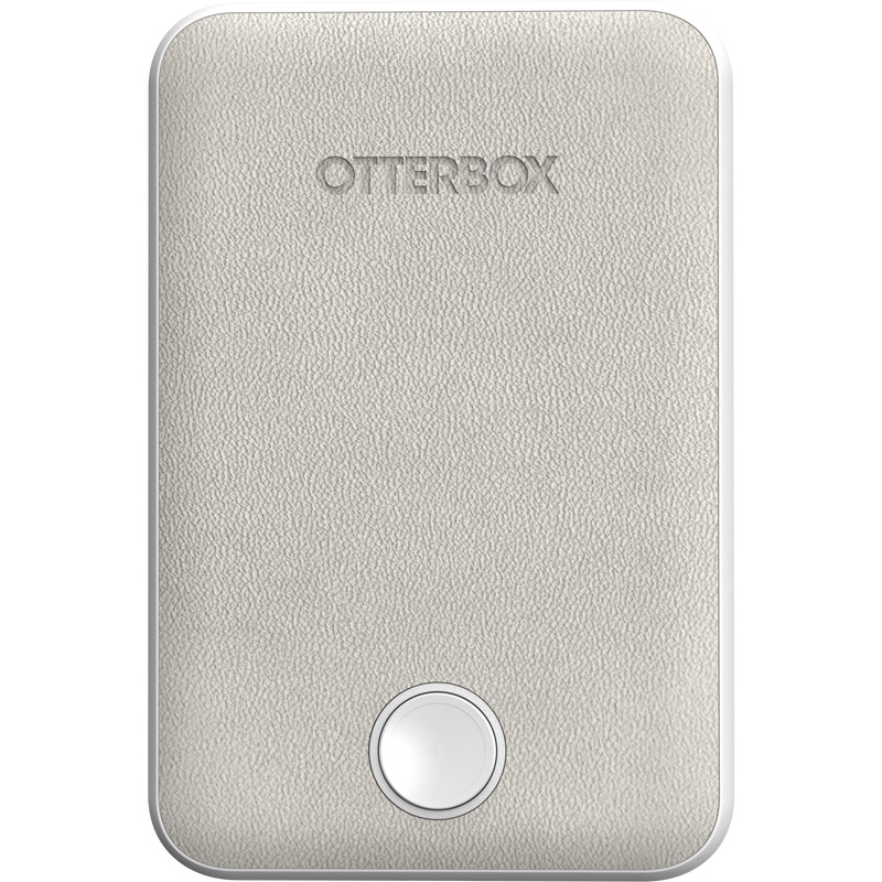 MPA-78-81463.jpg Otterbox 78-81463 5K mAh Wireless Power Bank for Magsafe