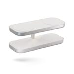 Otterbox 78-81526 60W Zens Quattro Charger Pro 4