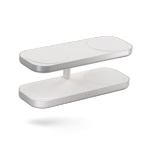 Otterbox 78-81526 60W Zens Quattro Charger Pro 4