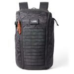 UAG 984174114061 Civilian Backpack 20L - Midnight Camo (