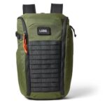 UAG 984174117297 Civilian Backpack 20L - Olive Drab/Orange(984174114097)