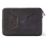 UAG 984180113232 Civilian Medium Sleeve Fits (14") Laptop/Tablets