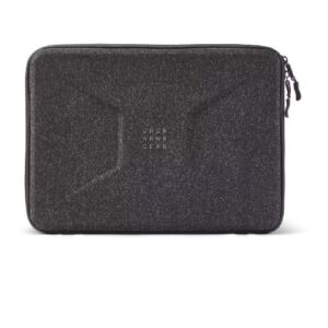UAG 984181113232 Civilian Medium Large Sleeve-Fits (16") Laptop/Tablets